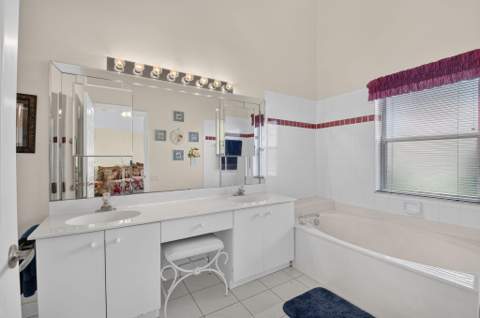 12235 Eagles Landings Way, Boynton Beach FL - photo 23 of 56
