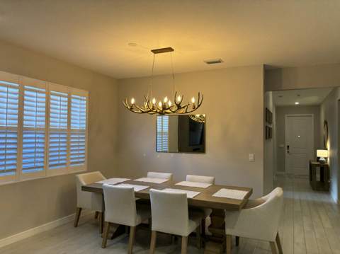 7151 Rockwood Road, Jupiter FL - photo 24 of 77