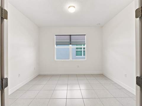 12756 SW Clear Water Way, Port St. Lucie FL - photo 19 of 60