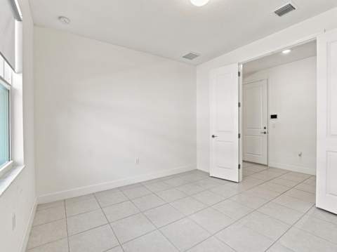 12756 SW Clear Water Way, Port St. Lucie FL - photo 20 of 60