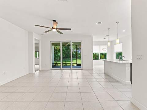 12756 SW Clear Water Way, Port St. Lucie FL - photo 6 of 60