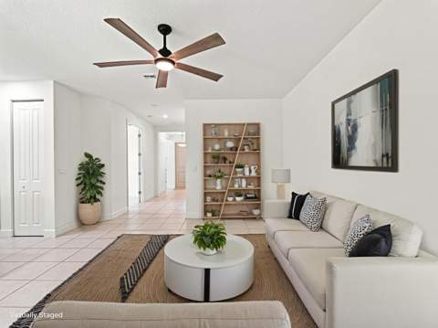12756 SW Clear Water Way, Port St. Lucie FL - photo 7 of 60