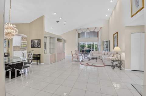 12235 Eagles Landings Way, Boynton Beach FL - photo 7 of 56