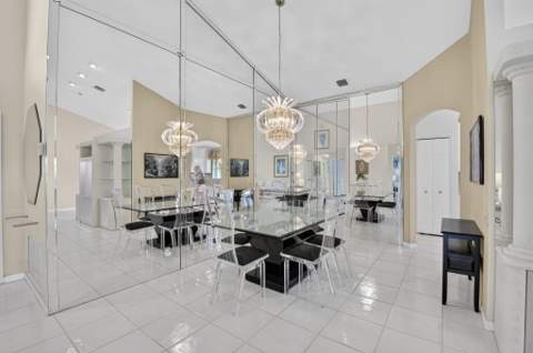 12235 Eagles Landings Way, Boynton Beach FL - photo 11 of 56