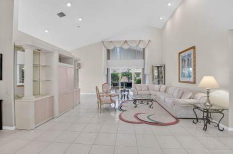 12235 Eagles Landings Way, Boynton Beach FL - photo 10 of 56