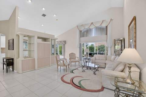 12235 Eagles Landings Way, Boynton Beach FL - photo 9 of 56