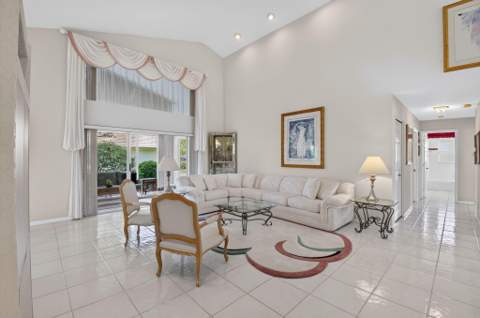 12235 Eagles Landings Way, Boynton Beach FL - photo 8 of 56