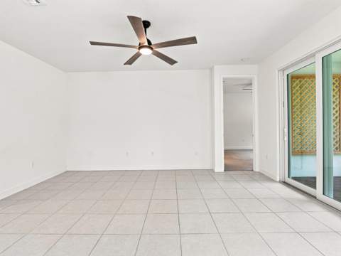 12756 SW Clear Water Way, Port St. Lucie FL - photo 17 of 60