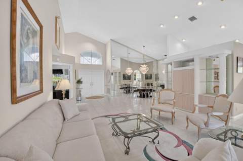 12235 Eagles Landings Way, Boynton Beach FL - photo 6 of 56