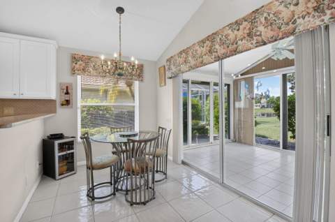 12235 Eagles Landings Way, Boynton Beach FL - photo 13 of 56