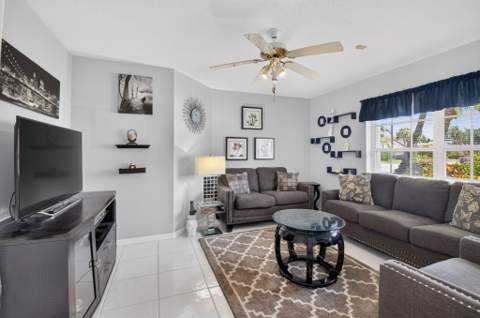 12235 Eagles Landings Way, Boynton Beach FL - photo 18 of 56