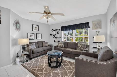 12235 Eagles Landings Way, Boynton Beach FL - photo 19 of 56