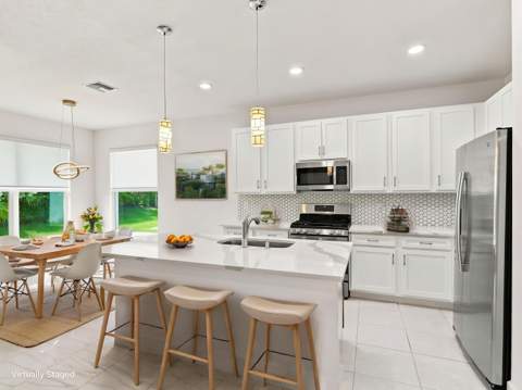 12756 SW Clear Water Way, Port St. Lucie FL - photo 10 of 60