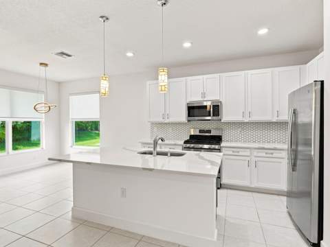 12756 SW Clear Water Way, Port St. Lucie FL - photo 11 of 60