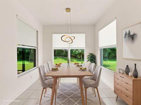 12756 SW Clear Water Way, Port St. Lucie FL - photo 13 of 60