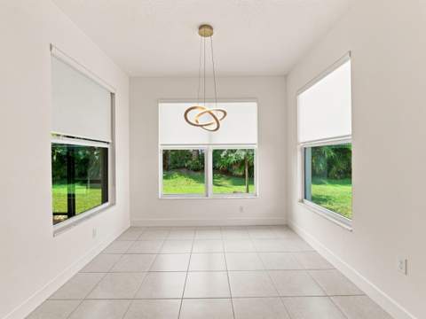 12756 SW Clear Water Way, Port St. Lucie FL - photo 14 of 60