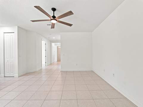 12756 SW Clear Water Way, Port St. Lucie FL - photo 8 of 60