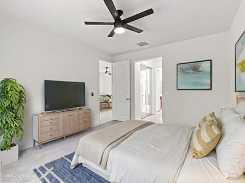 12756 SW Clear Water Way, Port St. Lucie FL - photo 23 of 60