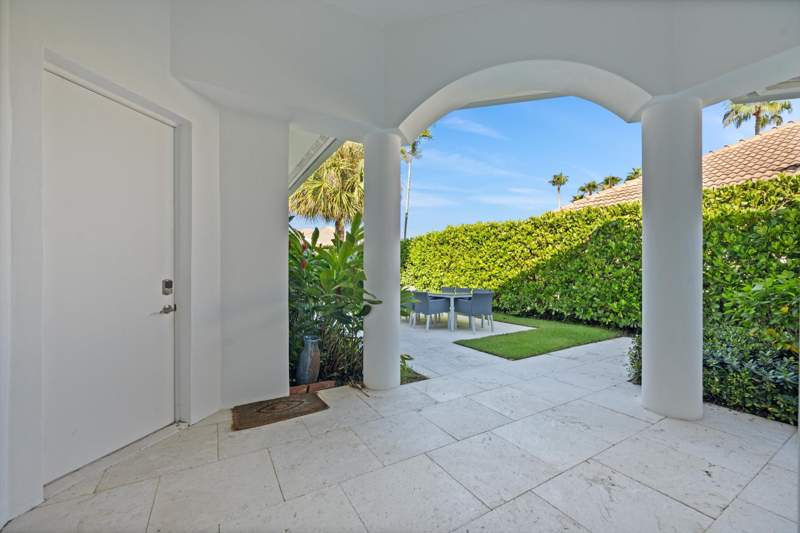 3 bedroom Townhouse at 2940 Twin Oaks Way, Shady Oaks Of Palm Beach Polo & Country, Wellington — photo 5