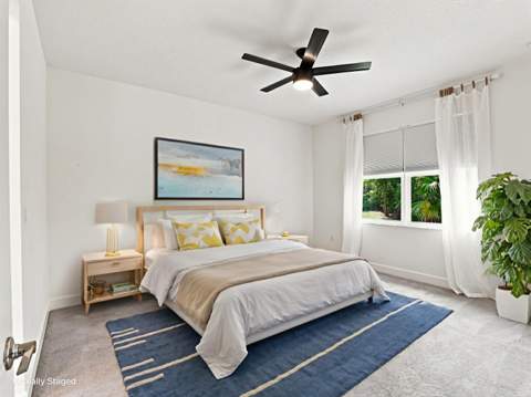 12756 SW Clear Water Way, Port St. Lucie FL - photo 21 of 60