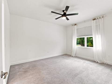 12756 SW Clear Water Way, Port St. Lucie FL - photo 22 of 60