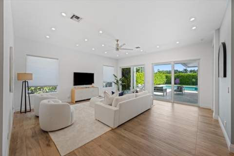 2940 Twin Oaks Way, Wellington FL - photo 14 of 30