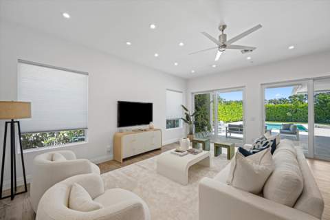 2940 Twin Oaks Way, Wellington FL - photo 16 of 30