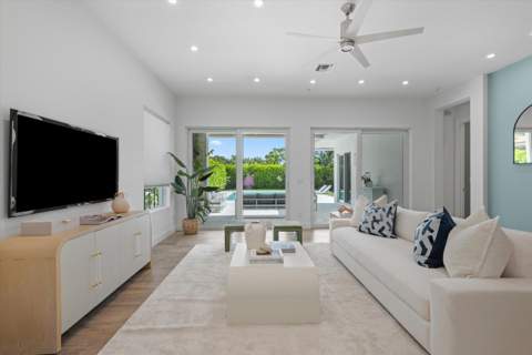 2940 Twin Oaks Way, Wellington FL - photo 17 of 30