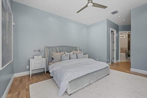 2940 Twin Oaks Way, Wellington FL - photo 18 of 30