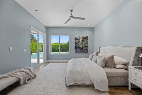 2940 Twin Oaks Way, Wellington FL - photo 19 of 30