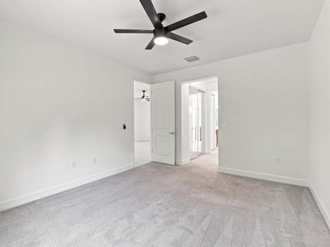 12756 SW Clear Water Way, Port St. Lucie FL - photo 24 of 60