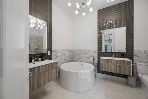 2940 Twin Oaks Way, Wellington FL - photo 20 of 30