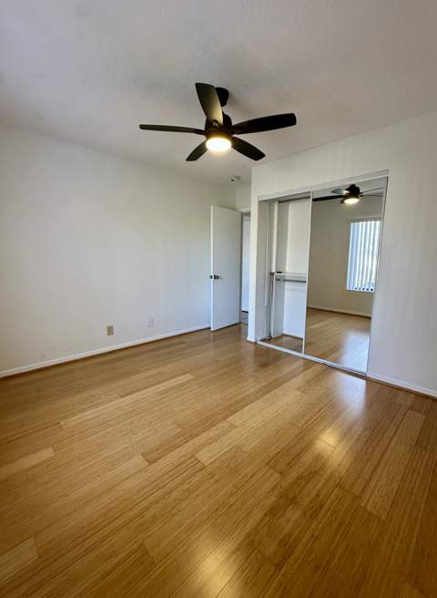 627 Sea Pine Way #C2, Greenacres FL - photo 17 of 29
