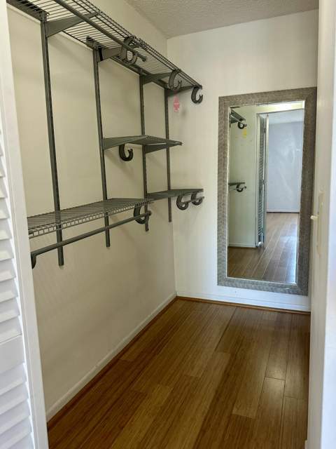 627 Sea Pine Way #C2, Greenacres FL - photo 15 of 29