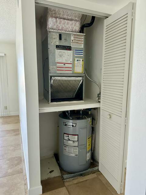627 Sea Pine Way #C2, Greenacres FL - photo 20 of 29