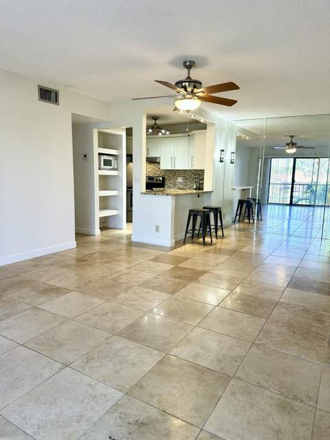 627 Sea Pine Way #C2, Greenacres FL - photo 11 of 29