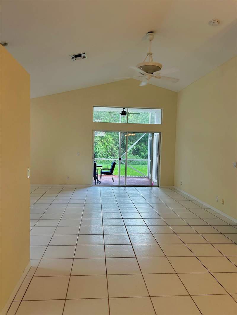 3 bedroom Single Family Residence at 3694 Miramontes Circle, Orange Point Tr A, Wellington — photo 4