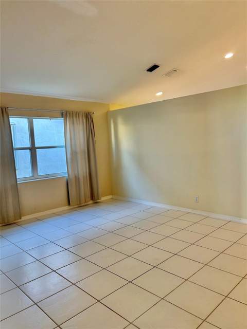 3694 Miramontes Circle, Wellington FL - photo 6 of 44
