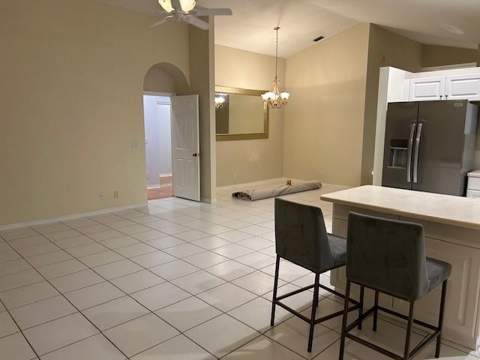 3694 Miramontes Circle, Wellington FL - photo 9 of 44
