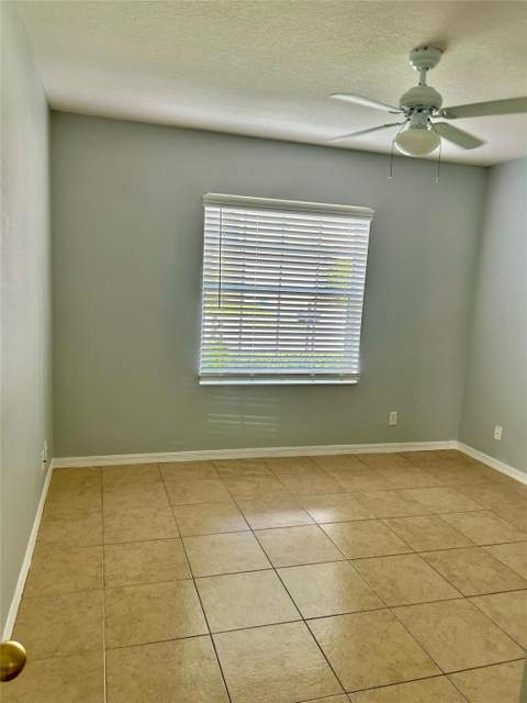 3694 Miramontes Circle, Wellington FL - photo 16 of 44