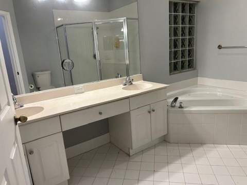 3694 Miramontes Circle, Wellington FL - photo 18 of 44