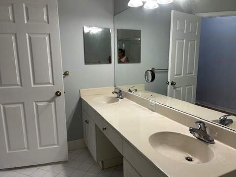 3694 Miramontes Circle, Wellington FL - photo 19 of 44