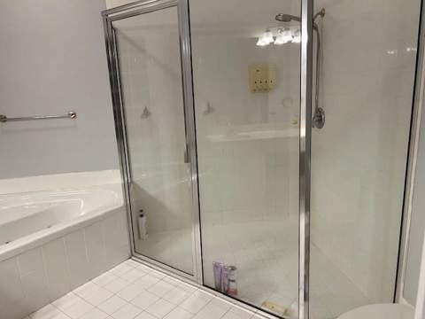 3694 Miramontes Circle, Wellington FL - photo 20 of 44
