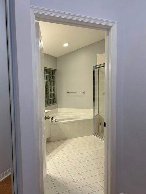 3694 Miramontes Circle, Wellington FL - photo 21 of 44