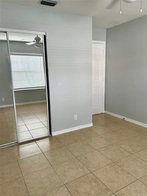 3694 Miramontes Circle, Wellington FL - photo 23 of 44
