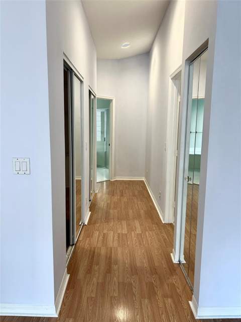 3694 Miramontes Circle, Wellington FL - photo 24 of 44