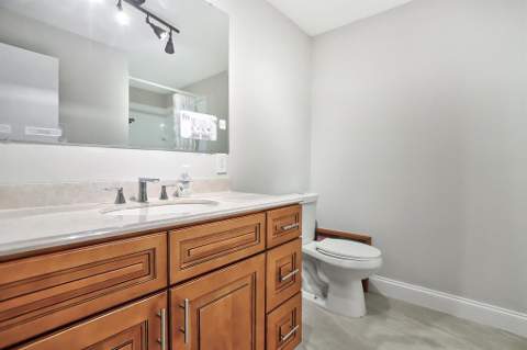 1169 NW 13th Street ##1, Boca Raton FL - photo 6 of 13