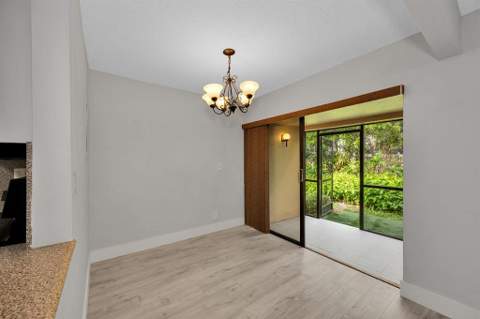 1169 NW 13th Street ##1, Boca Raton FL - photo 8 of 13