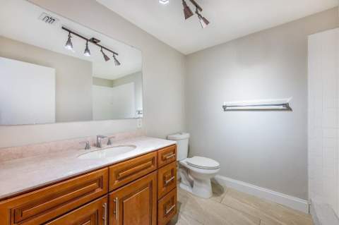 1169 NW 13th Street ##1, Boca Raton FL - photo 10 of 13