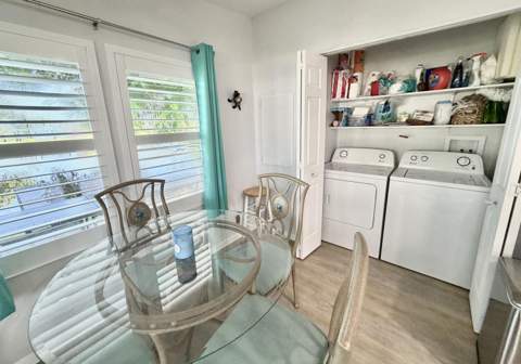 3788 Shadberry Court, Port St. Lucie FL - photo 15 of 33